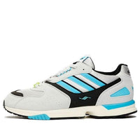 أديداس ZX 4000 OG "رمادي سماوي" D97734