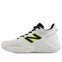 (PS) New Balance Coco CG2 '90's Basketball' KCCOCOW2