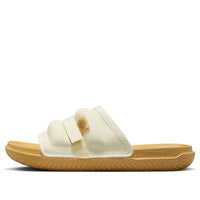 حذاء Air Jordan Super Play "Elemental Gold" DM1683-101