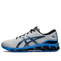 حذاء ASICS Gel Quantum 360 7 "Glacier Grey Blue Coast" 1201A481-023