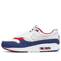 Nike Air Max 1 'USA' CJ9927-100