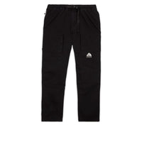 بنطال جينز Nike ACG بحزام "أسود" DO7201-010