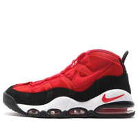 Nike AIr Max Uptempo 'University Red' 311090-600