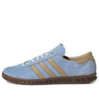 adidas Originals State Series IL 'Blue' ID6963