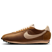 Nike LD-1000 'Baroque Brown Pearl White' IB8868-222