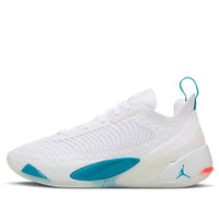 حذاء Air Jordan Luka 1 PF "Legend of 7" DN1771-104