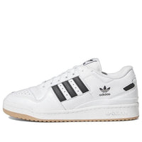 حذاء adidas Forum 84 Low ADV 'White Black' HP9088