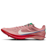 Nike Dragonfly 2 'Red Stardust Red Sepia' HQ2060-600