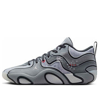 Air Jordan Tatum 3 PF 'St. Louis' HV5911-002