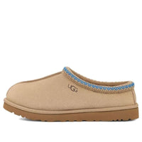 شبشب UGG Tasman "Sand Santorini" 5950-SSNT