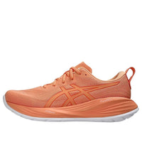 ASICS Gel-Cumulus 27 'Lite Show Mojave' 1011C104-800
