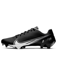 Nike Vapor Edge Speed 360 'Black White' CD0082-001