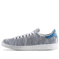 adidas Stan Smith 'Mesh' S82251