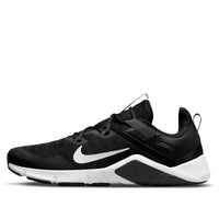 Nike Legend Essential CD0443-001