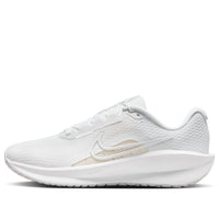 (WMNS) Nike Downshifter 13 'White Platinum Tint' FD6476-101