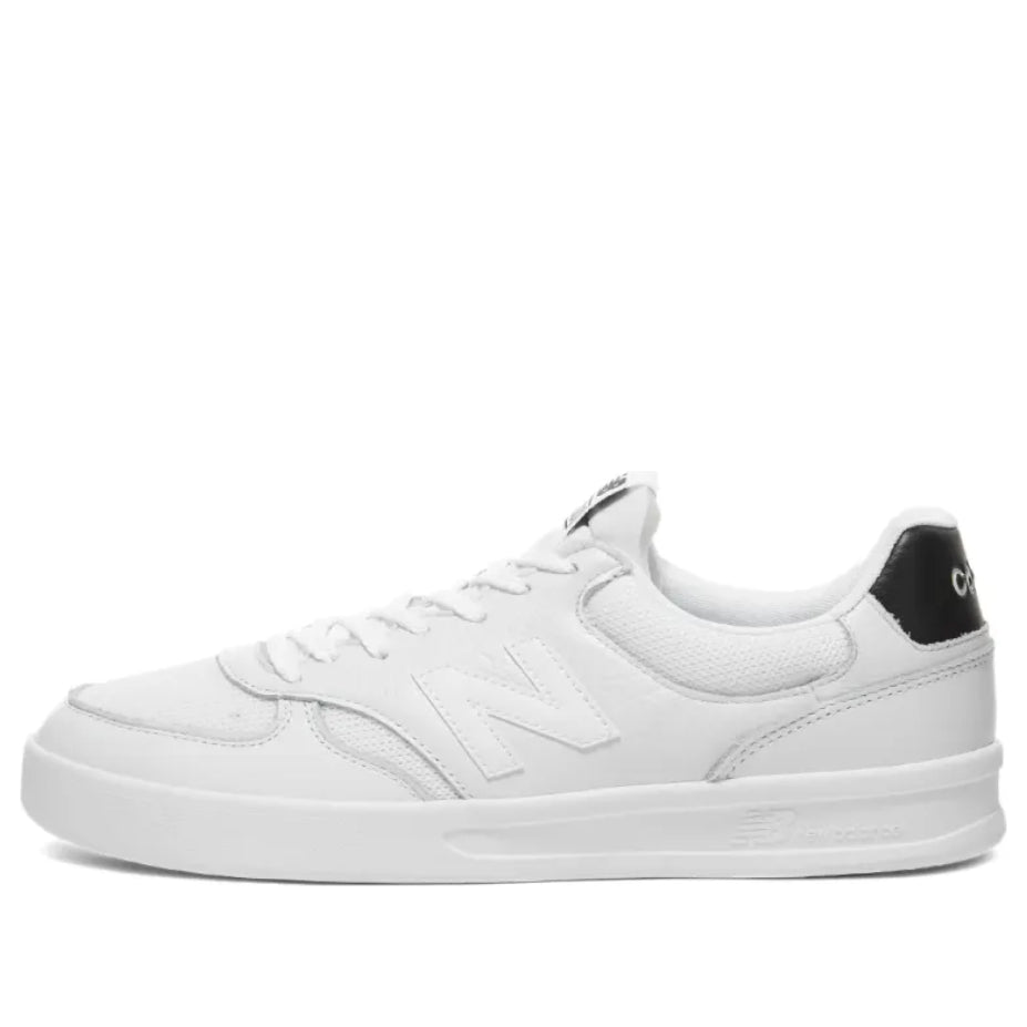 نيو بالانس CT300 x COMME des GARONS Homme HI-K102-001