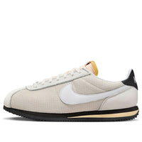 Nike Cortez 'Light Orewood Brown FZ4630-100