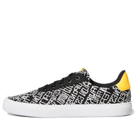 adidas Messi x Vulc Raid3r 'All Over Print' GW8752