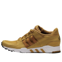 حذاء الجري adidas EQT 'بني أبيض' D67726