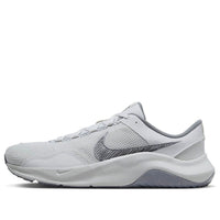حذاء Nike Legend Essential 3 Next Nature 'Photon Dust Anthracite' DM1120-005