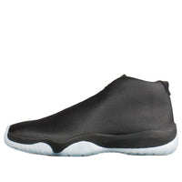 حذاء Air Jordan Future '3M' 656503-011