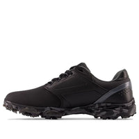 New Balance Striker V3 Golf Shoes 'Black Camo' NBG2007BM