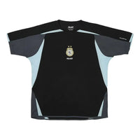 قميص Palace FW23 Pro "أسود" P25ES047