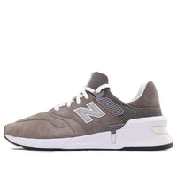 توازن جديد 997S x COMME des GARCONS Homme 'Tan' MS997CG3