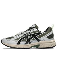 ASICS Gel-Venture 6 NS 'Forest Black' 1203A303-300