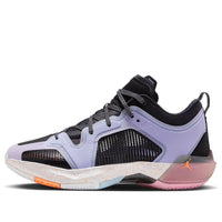 Air Jordan 37 Dongdan FD8700-001