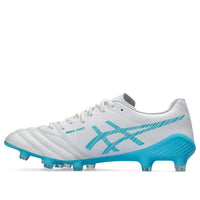 حذاء ASICS DS Light X-FLY 5 'White Aquarium' 1101A047-103