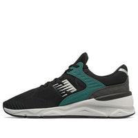 New Balance X-90 'Black' MSX90PLD