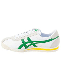 Onitsuka Tiger Corsair 'Green' 1183A357-101
