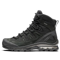 Salomon Quest 4D Gore-Tex 'Advanced Black Magnet' 413097
