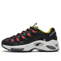 حذاء PUMA Cell Endura Rebound باللون الأسود والأبيض 369806-07