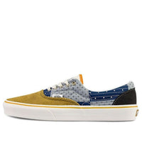 وشاح Vans Era المبطن VN0A5EFNBCK