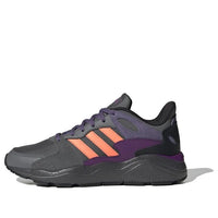 (WMNS) adidas Crazychaos 'Grey Signal Coral' EG8752