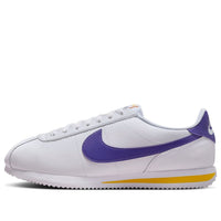 Nike Cortez 'Lakers' DM4044-106