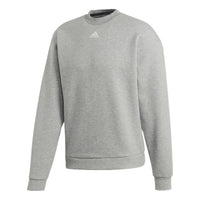 adidas Logo EB5279