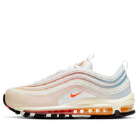 (WMNS) Nike Air Max 97 "المستقبل في الهواء" DD8500-161
