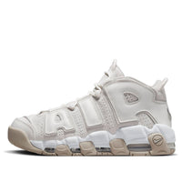 Nike Air More Uptempo 'Phantom' DM0581-001