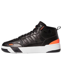 حذاء adidas originals Post Up 'Black' H00174