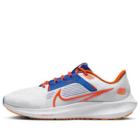 حذاء Nike Air Zoom Pegasus 40 'Florida Gators' DZ5998-100