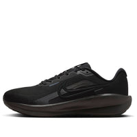 حذاء Nike Downshifter 13 Extra Wide بلون Anthracite Wolf Grey FJ1284-002
