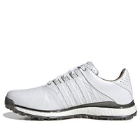حذاء جولف adidas Tour360 Xt Sl 2.0 بدون مسامير EG4872