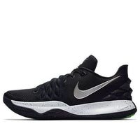 Nike Kyrie Low 'Black' AO8979-003
