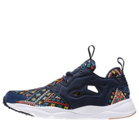 (WMNS) ريبوك فيوريلايت جي تي BD3092