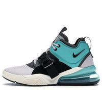 Nike Air Force 270 'Hyper Jade' AH6772-011