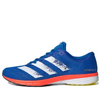 adidas Adizero RC 2.0 Blue/White EH3135