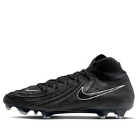 حذاء Nike Phantom Luna 2 Elite FG 'Shadow Pack' FJ2572-001